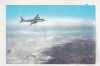 Bnk cp TAROM - IL-18 - necirculata
