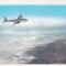 bnk cp TAROM - IL-18 - necirculata