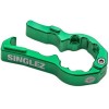Unealta Multifunctionala Korda Singlez Lock-It Tool
