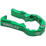 Unealta Multifunctionala Korda Singlez Lock-It Tool