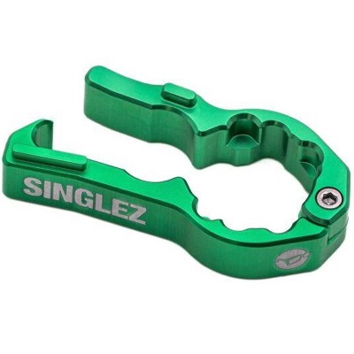 Unealta Multifunctionala Korda Singlez Lock-It Tool foto