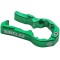 Unealta Multifunctionala Korda Singlez Lock-It Tool