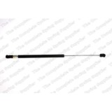 Amortizor portbagaj Opel Zafira A (F75), Lesj&ouml;fors 8163442, parte montare : Spate