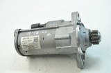 Electromotor VW GOLF VII 5G1, BQ1, BE1, BE2 2018 OEM: 02e911024m 11501910