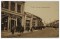 Focșani, Grosse Einigkeitsstrasse 1917 - 1