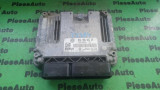 Cumpara ieftin Calculator motor Volkswagen Passat B6 3C (2006-2009) 0281012742, Array