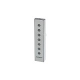 Telecomandă pentru hotă GAGGENAU BOSCH 00652583 Original