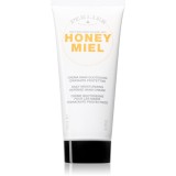 Perlier Honey Miel crema nutritiva de maini 100 ml