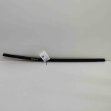 Chedar geam ușă dreapta spate HONDA CIVIC X Hatchback FC_, FK 2021 OEM: 72910-TGG-A01