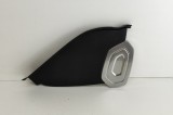 Ornament lateral planșa de bord LAND ROVER RANGE ROVER SPORT II L494 2019 OEM: DPLA-04481-ABW 25768307