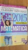 Evaluare nationala matematica notiuni teoretice si teste dupa modelul MEN- Gheorghe Iurea, Dorel Luchian