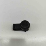 Senzor Parcare Spate VW Polo 6R 6C 2011 Negru OEM 4H0919275