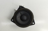 Difuzor ușă dreapta față PORSCHE PANAMERA 971 2018 OEM: 971035415F,971.035.415.F 30183826