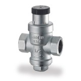 REDUCTOR PRESIUNE APA 1 2 MINIBRASS MALGORANI 106.N