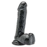 Dildo Realist Get Real 20 cm, Toy Joy