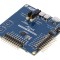Placă prototip Xplained Pro ATTINY817