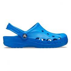 Saboti Crocs Baya Albastru - Bright Cobalt