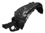 Carenaj roata Lexus Is (Xe2) 11.2005-03.2009 , partea Fata Stanga, Material Polietilena, 53806-53020