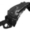 Carenaj roata Lexus Is (Xe2) 11.2005-03.2009 , partea Fata Stanga, Material Polietilena, 53806-53020