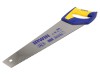 Bomfaier Irwin Lemn 400mm Pas Panza 8 dinti/tol