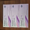Vand Progesteron Prolutex