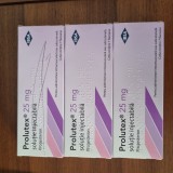 Vand Progesteron Prolutex