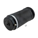 Burduf suspensie pneumatica Mercedes Gle C292 2015-, Spate-partea Stanga, Dreapta, 2923200525
