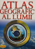 Atlas geografic al lumii (2006)