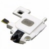 Difuzor Sonerie Original Samsung S3 Mini I8190 Modul Buzzer Speaker