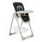 Scaun de masa Momi, Gojo - Black