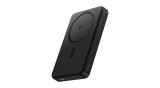 Baseus Airpow2 Qi2 powerbank magnetic 10000mAh 22.5W (negru)