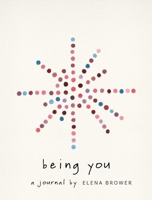 Being You: A Journal foto