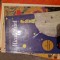 Micul Print vintage