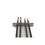 Rezistență cuptor grill Electrolux original cod 3876046222 pentru cuptoare