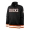 Anaheim Ducks hanorac de bărbați Full Blast &lsquo;47 Legendary Track Jacket - S