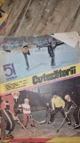 Revista Cutezatorii nr.898/1984