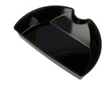 Tava Scurgere Espressor Philips Senseo Original HD78 Piese Schimb