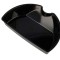 Tava picurare/scurgere espressor Philips senseo original hd78