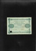 Rar! Rusia 250 ruble 1918 seria139 uzata