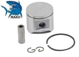 Piston complet drujba Husqvarna 45 Mako (42mm)