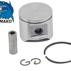 Piston complet drujba Husqvarna 45 Mako (42mm)