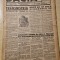 dacia 20 iunie 1942-transnistria un an de la eliberare,hramul bisericii dragesti