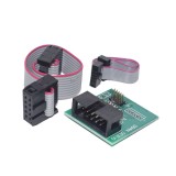 Cumpara ieftin Adaptor pentru modulul Zigbee CC2540