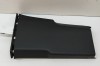 Ornament st&acirc;lp B dreapta SKODA OCTAVIA IV Combi NX5 2024 OEM: 5E3867282 29010361