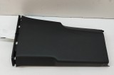 Ornament st&acirc;lp B dreapta SKODA OCTAVIA IV Combi NX5 2024 OEM: 5E3867282 29010361