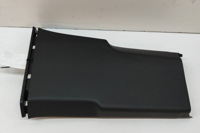 Ornament st&amp;acirc;lp B dreapta SKODA OCTAVIA IV Combi NX5 2024 OEM: 5E3867282 29010361 foto
