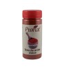 Boia de Ardei Dulce Bio Pronat 60gr