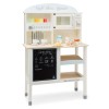 Bucatarie Bon appetit Grand Cafe, New Classic Toys