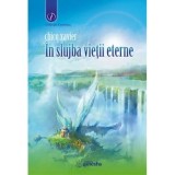 Cumpara ieftin In slujba vietii eterne - Chico Xavier