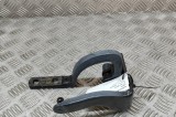 Balama ușă st&acirc;nga spate TESLA MODEL X 2016 OEM: 1037844-00-M 27196742